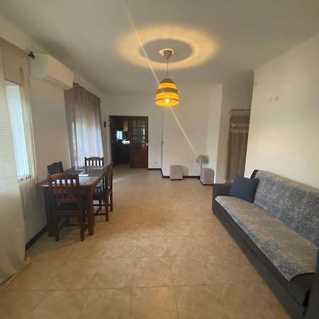 Canto Celeste Alcobaça Zewnętrze zdjęcie