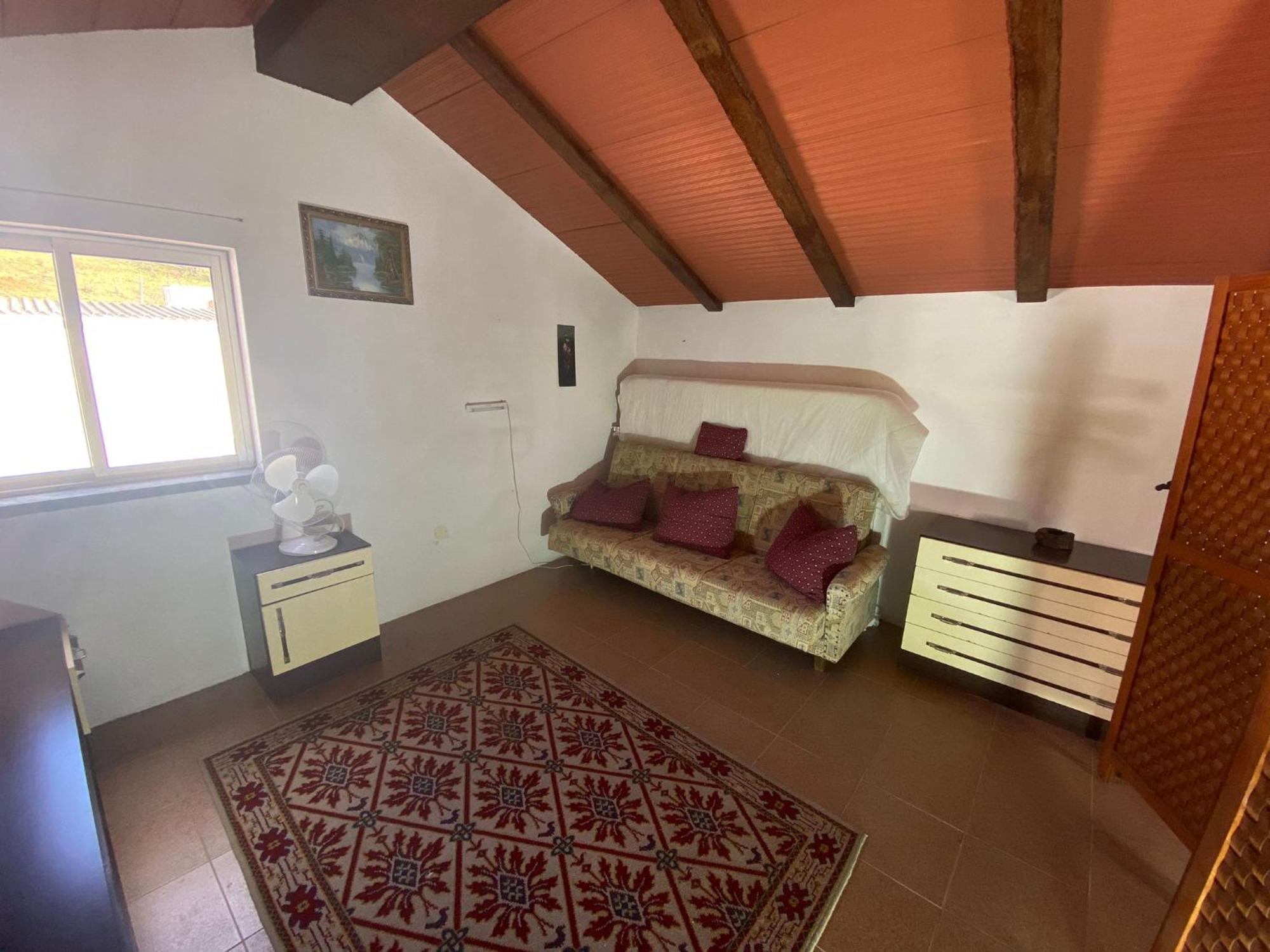 Canto Celeste Alcobaça Zewnętrze zdjęcie