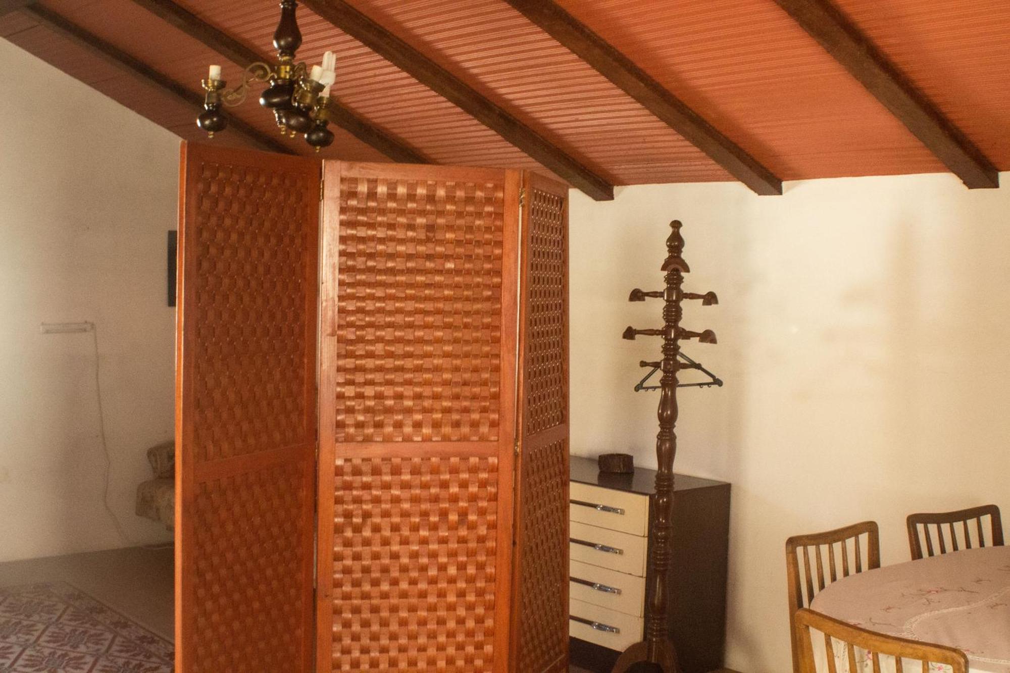 Canto Celeste Alcobaça Zewnętrze zdjęcie