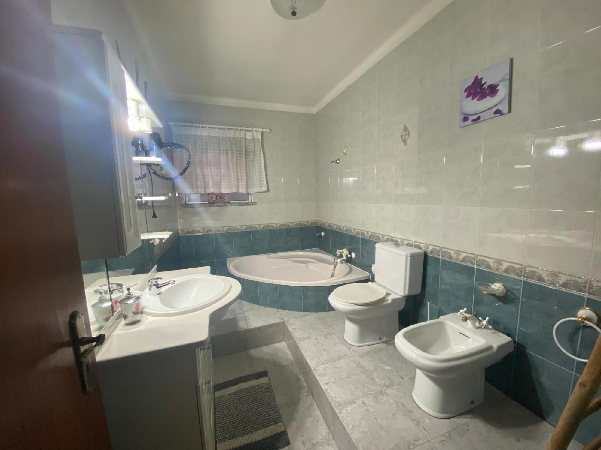 Canto Celeste Alcobaça Zewnętrze zdjęcie