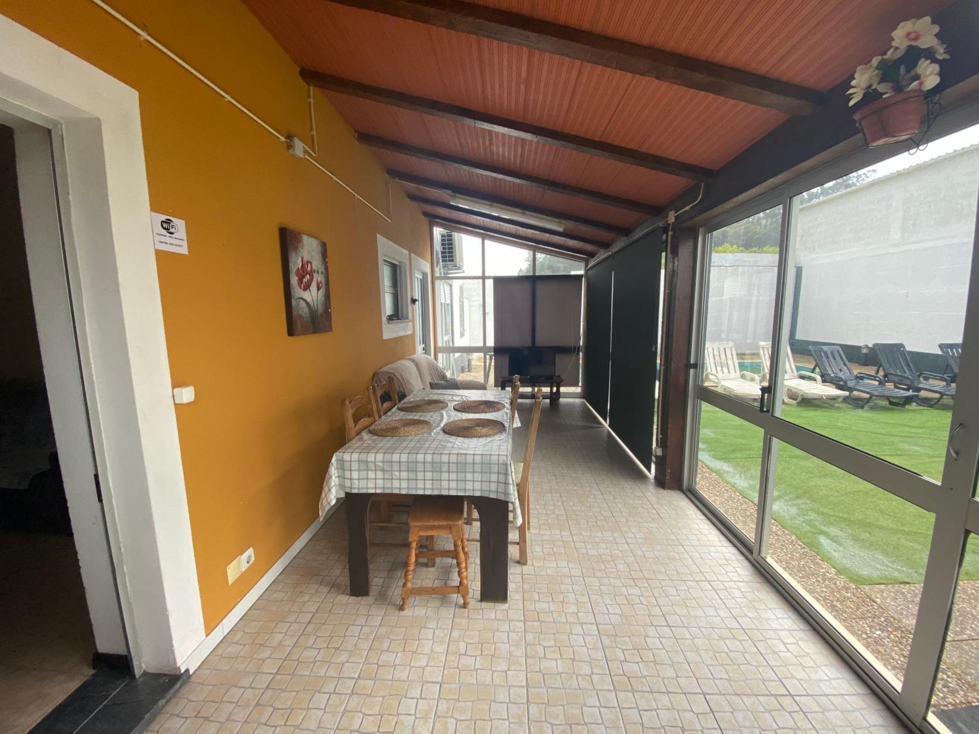 Canto Celeste Alcobaça Zewnętrze zdjęcie
