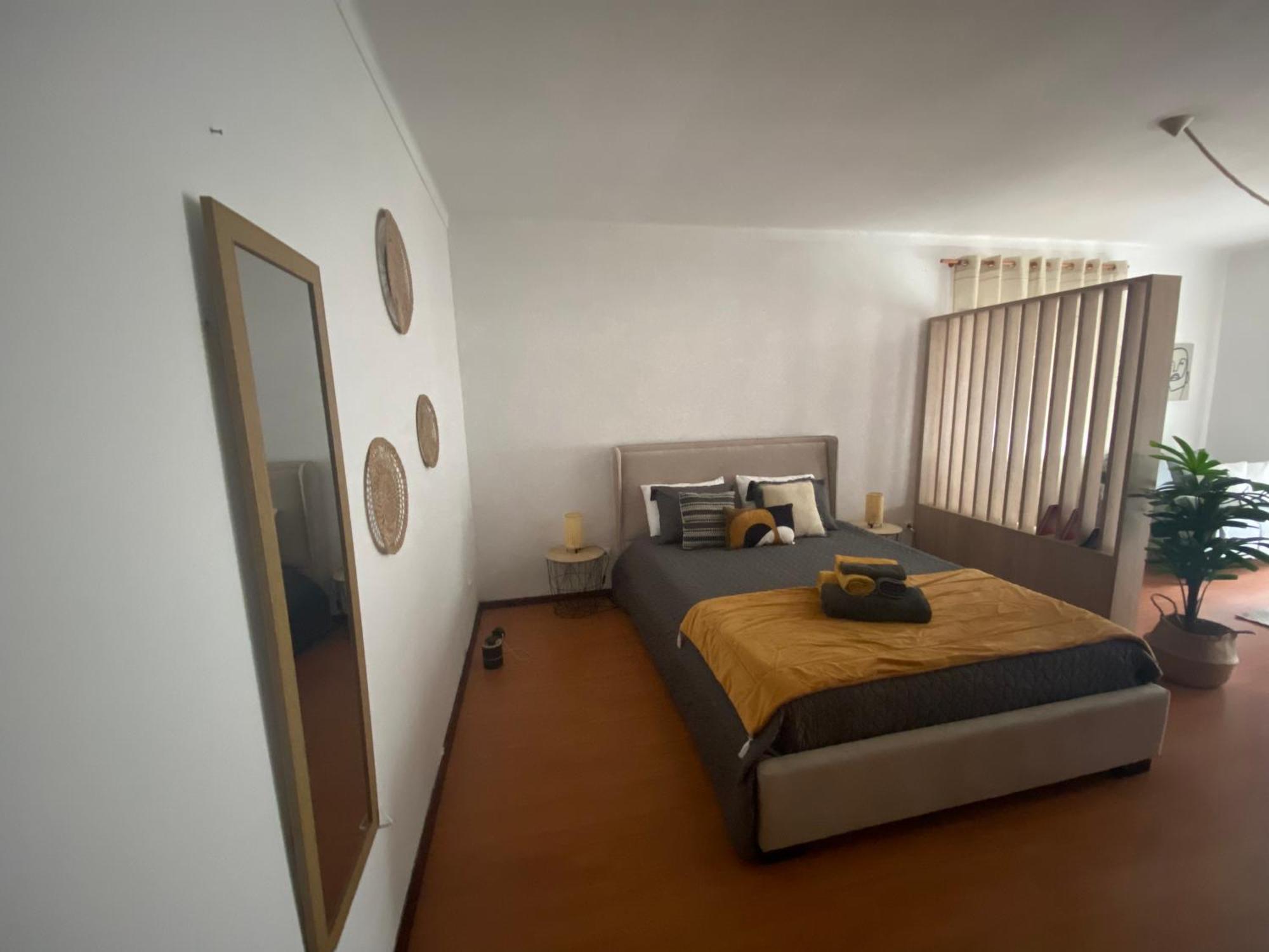 Canto Celeste Alcobaça Zewnętrze zdjęcie