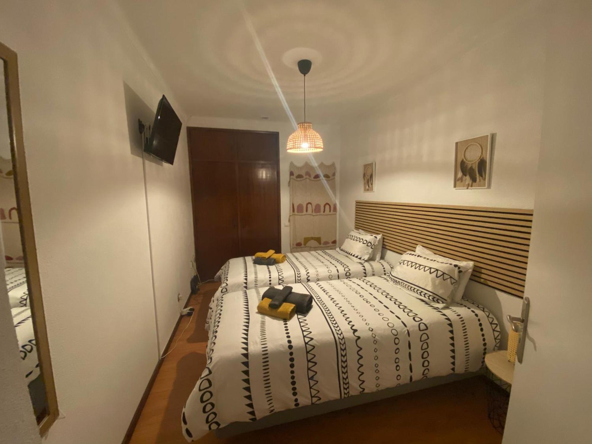 Canto Celeste Alcobaça Zewnętrze zdjęcie