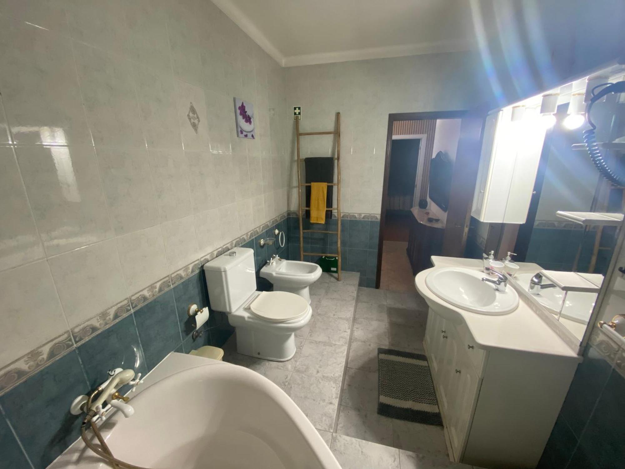 Canto Celeste Alcobaça Zewnętrze zdjęcie