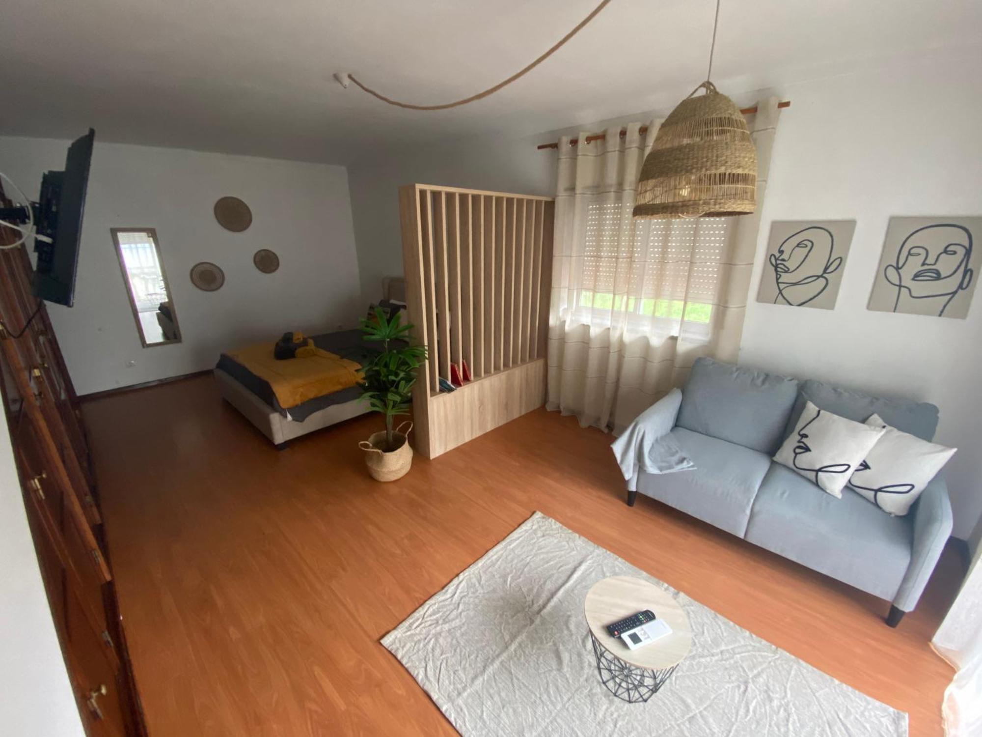 Canto Celeste Alcobaça Zewnętrze zdjęcie