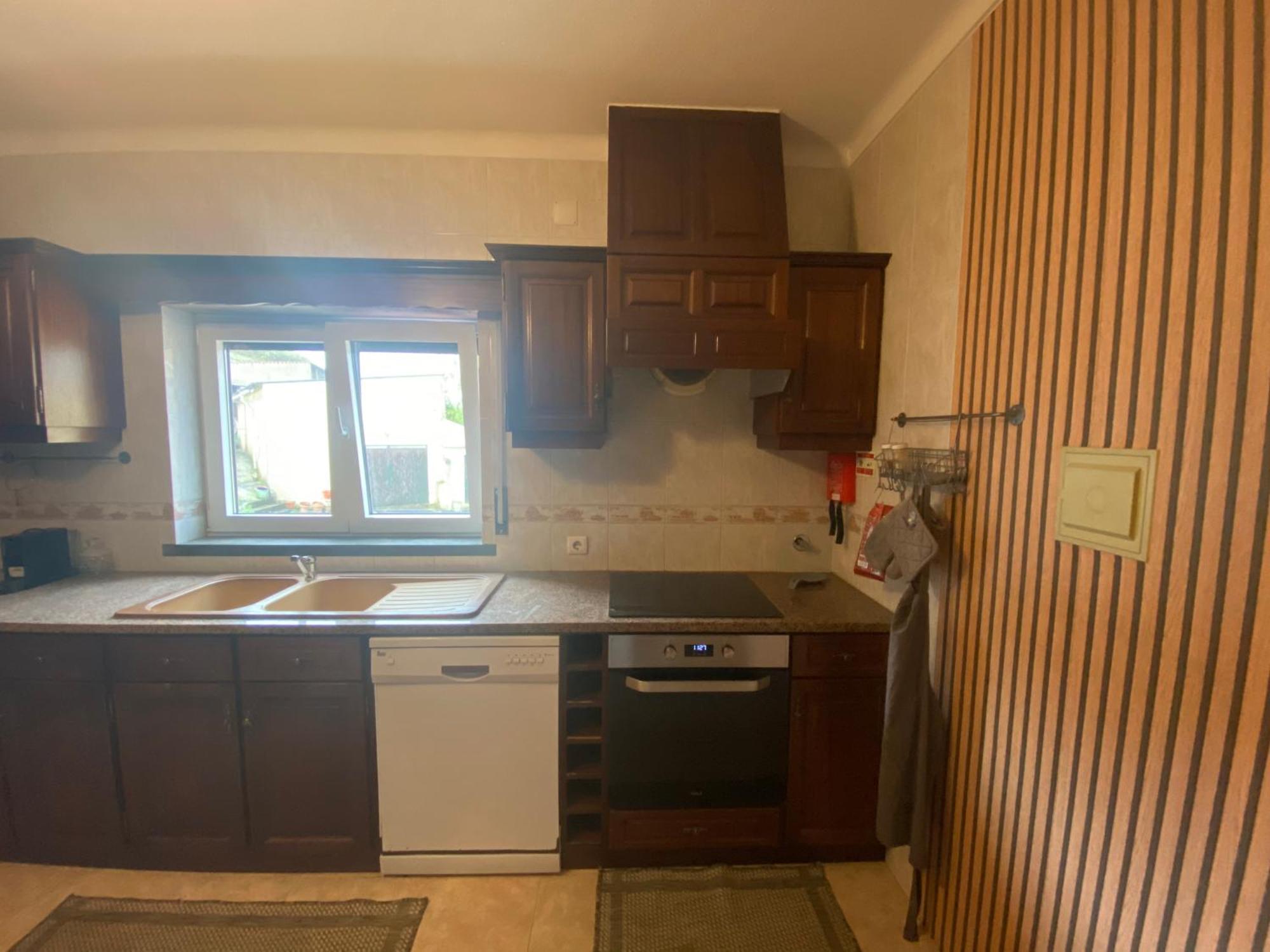 Canto Celeste Alcobaça Zewnętrze zdjęcie