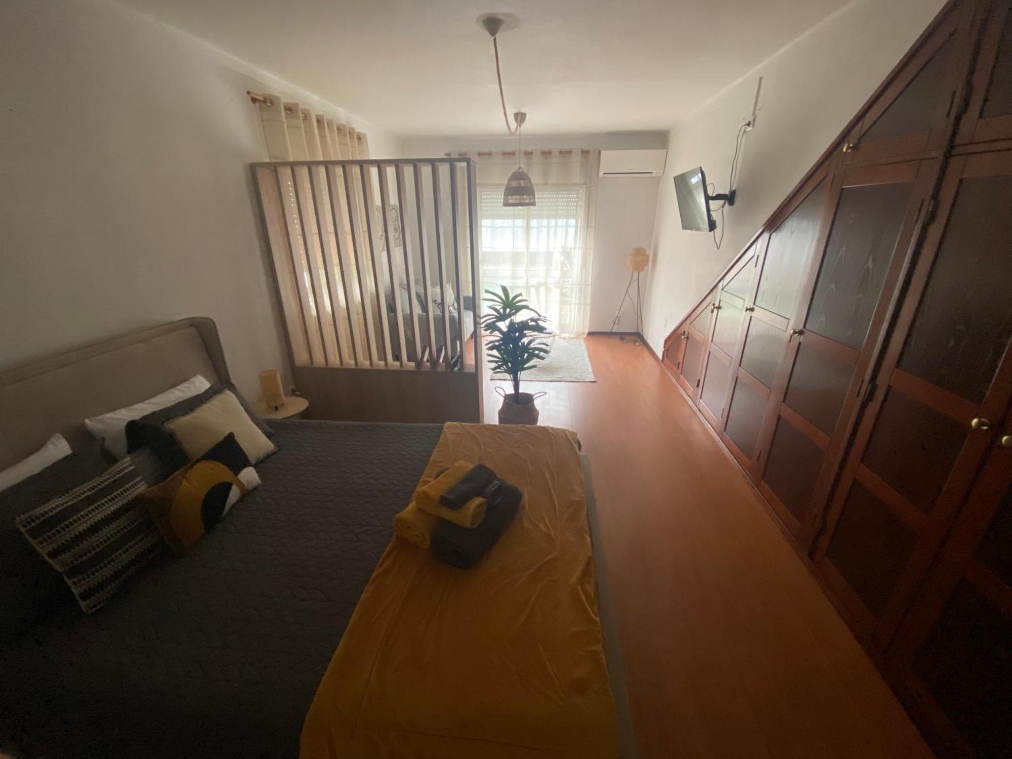 Canto Celeste Alcobaça Zewnętrze zdjęcie